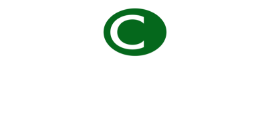 cairoaromatic