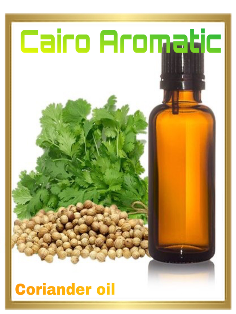 Products cairoaromatic